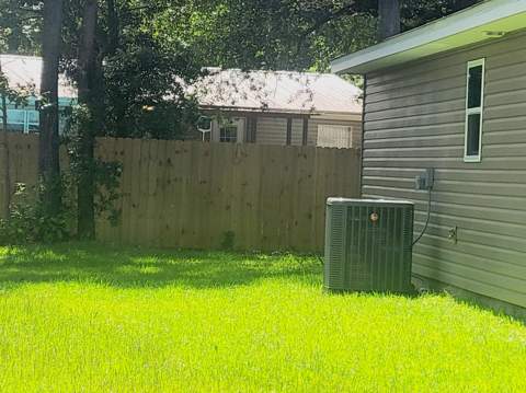 47 Cedar Hill Court, DeFuniak Springs FL - photo 21 of 24