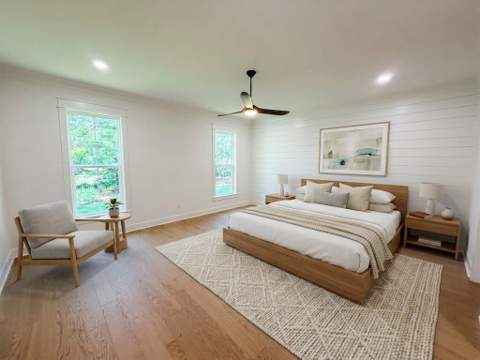 49 W Perseverance Point, Freeport FL - photo 12 of 32
