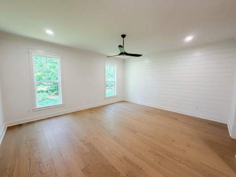 49 W Perseverance Point, Freeport FL - photo 13 of 32