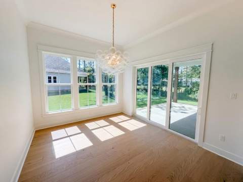 49 W Perseverance Point, Freeport FL - photo 11 of 32