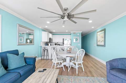 8294 E County Highway 30A ## 8, Seacrest FL - photo 8 of 19
