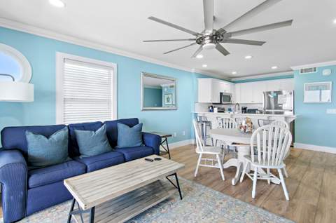 8294 E County Highway 30A ## 8, Seacrest FL - photo 7 of 19
