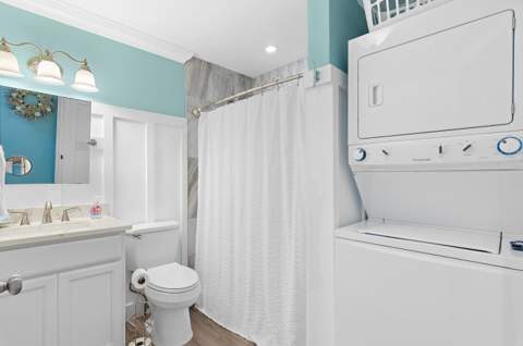 8294 E County Highway 30A ## 8, Seacrest FL - photo 12 of 19