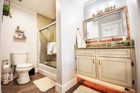4000 Gulf Terrace Drive #263, Destin FL - photo 8 of 14