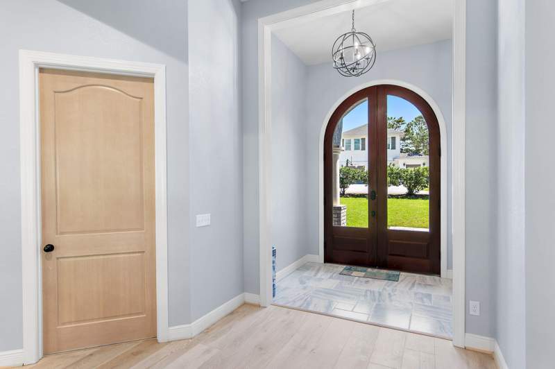 5 bedroom Detached Single Family at 21 S Anchors Lake Drive, Country Club Hills, Santa Rosa Beach — photo 4