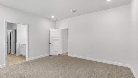 2804 Wingman Way, Crestview FL - photo 15 of 37