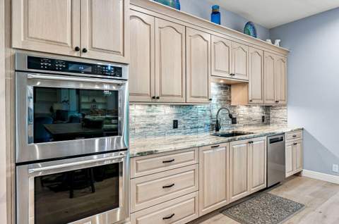 21 S Anchors Lake Drive, Santa Rosa Beach FL - photo 16 of 30