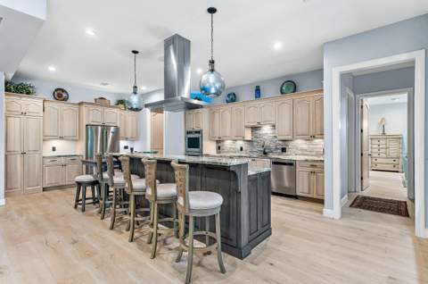 21 S Anchors Lake Drive, Santa Rosa Beach FL - photo 17 of 30