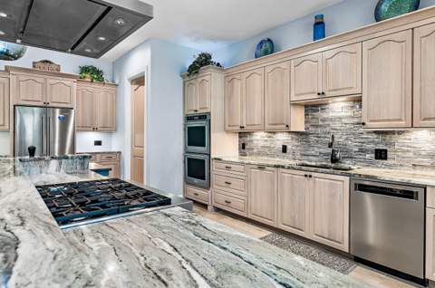 21 S Anchors Lake Drive, Santa Rosa Beach FL - photo 19 of 30