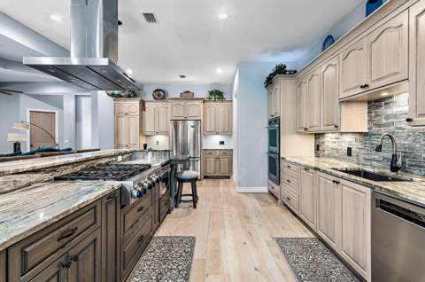 21 S Anchors Lake Drive, Santa Rosa Beach FL - photo 20 of 30
