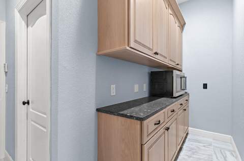 21 S Anchors Lake Drive, Santa Rosa Beach FL - photo 21 of 30