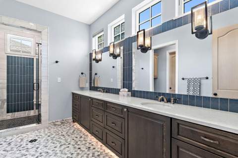 21 S Anchors Lake Drive, Santa Rosa Beach FL - photo 23 of 30