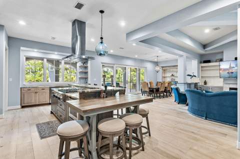 21 S Anchors Lake Drive, Santa Rosa Beach FL - photo 6 of 30