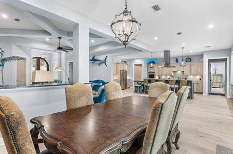 21 S Anchors Lake Drive, Santa Rosa Beach FL - photo 10 of 30