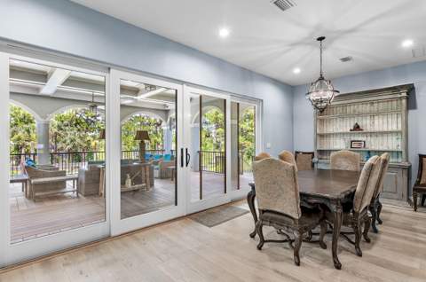 21 S Anchors Lake Drive, Santa Rosa Beach FL - photo 7 of 30
