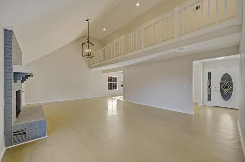 4 bedroom Detached Single Family at 710 Swan Lane, Spring Lake #2, Destin — photo 3