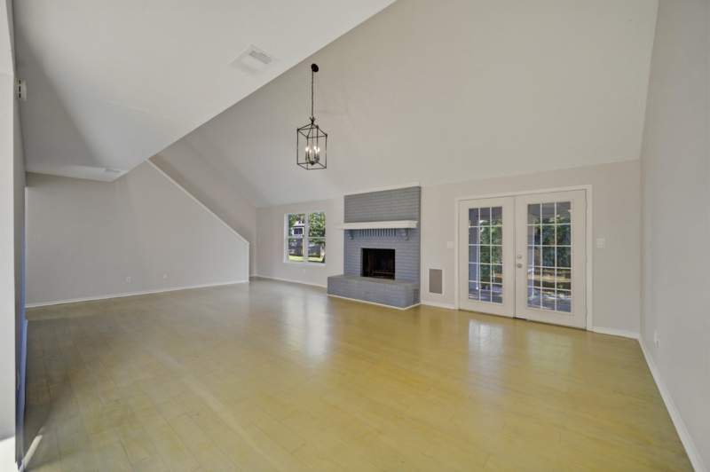 4 bedroom Detached Single Family at 710 Swan Lane, Spring Lake #2, Destin — photo 5