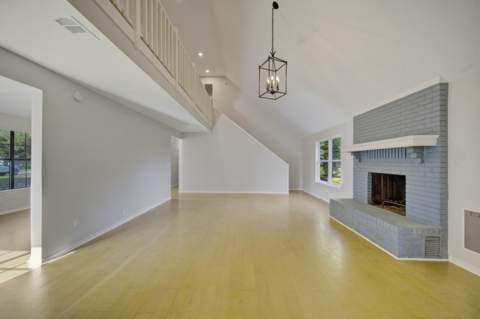 710 Swan Lane, Destin FL - photo 6 of 62