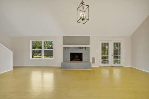 710 Swan Lane, Destin FL - photo 7 of 62