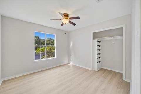 710 Swan Lane, Destin FL - photo 18 of 62