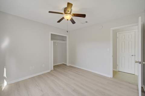 710 Swan Lane, Destin FL - photo 19 of 62