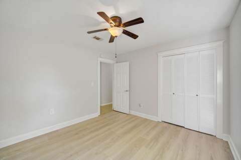 710 Swan Lane, Destin FL - photo 22 of 62