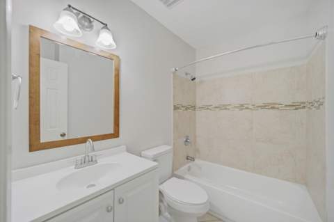 710 Swan Lane, Destin FL - photo 24 of 62