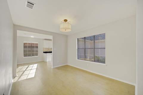 710 Swan Lane, Destin FL - photo 14 of 62