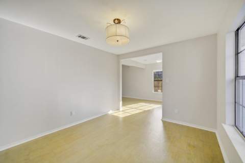 710 Swan Lane, Destin FL - photo 15 of 62