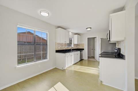 710 Swan Lane, Destin FL - photo 10 of 62