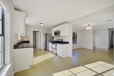 710 Swan Lane, Destin FL - photo 9 of 62