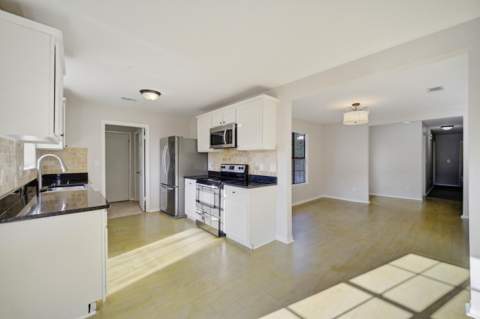 710 Swan Lane, Destin FL - photo 12 of 62