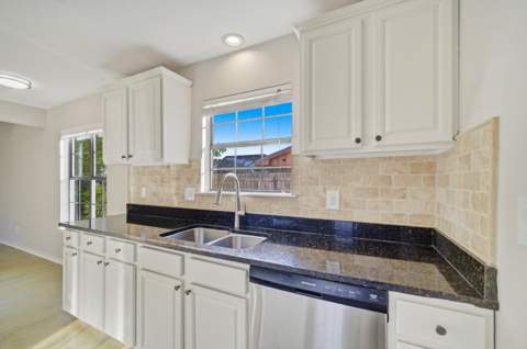 710 Swan Lane, Destin FL - photo 17 of 62