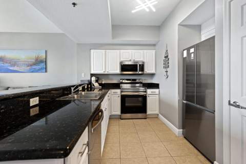112 Seascape Boulevard #1306, Miramar Beach FL - photo 6 of 29