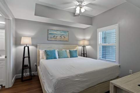 112 Seascape Boulevard #1306, Miramar Beach FL - photo 7 of 29