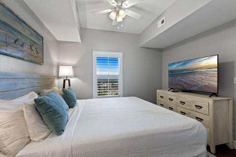 112 Seascape Boulevard #1306, Miramar Beach FL - photo 8 of 29