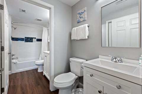 112 Seascape Boulevard #1306, Miramar Beach FL - photo 9 of 29
