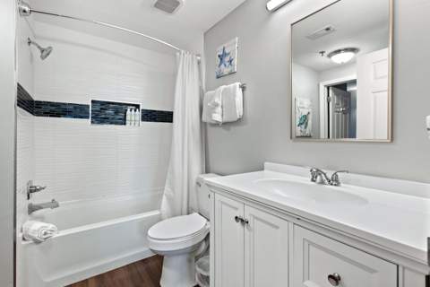 112 Seascape Boulevard #1306, Miramar Beach FL - photo 10 of 29