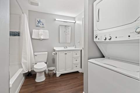 112 Seascape Boulevard #1306, Miramar Beach FL - photo 11 of 29