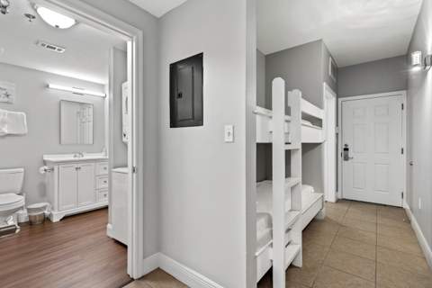 112 Seascape Boulevard #1306, Miramar Beach FL - photo 12 of 29