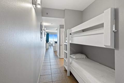 112 Seascape Boulevard #1306, Miramar Beach FL - photo 13 of 29