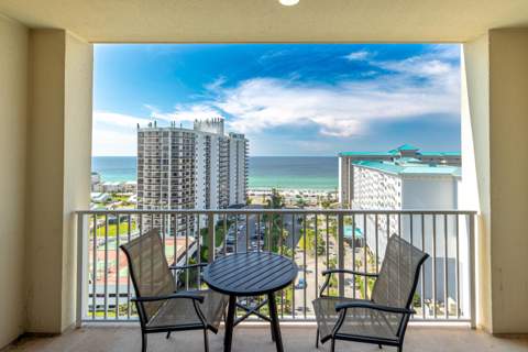 112 Seascape Boulevard #1306, Miramar Beach FL - photo 14 of 29