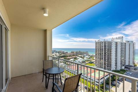 112 Seascape Boulevard #1306, Miramar Beach FL - photo 15 of 29