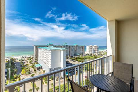 112 Seascape Boulevard #1306, Miramar Beach FL - photo 16 of 29