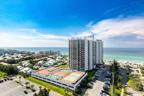 112 Seascape Boulevard #1306, Miramar Beach FL - photo 17 of 29