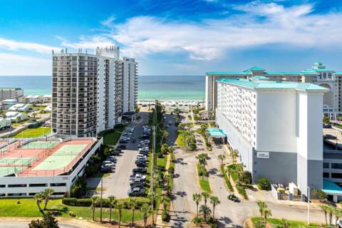 112 Seascape Boulevard #1306, Miramar Beach FL - photo 18 of 29