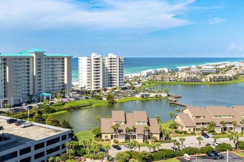 112 Seascape Boulevard #1306, Miramar Beach FL - photo 19 of 29