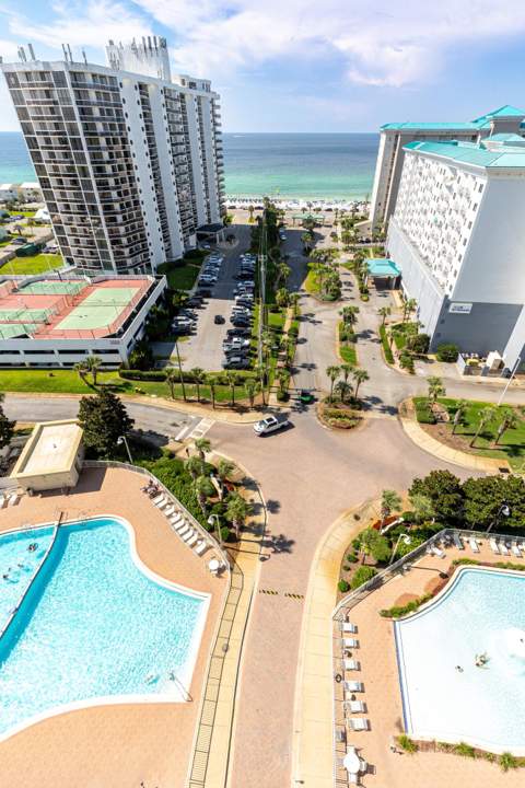 112 Seascape Boulevard #1306, Miramar Beach FL - photo 21 of 29
