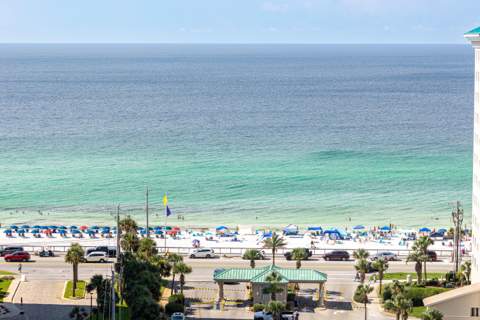 112 Seascape Boulevard #1306, Miramar Beach FL - photo 22 of 29