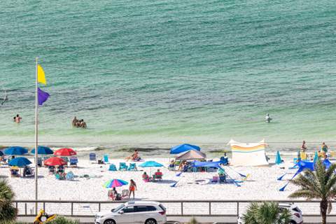 112 Seascape Boulevard #1306, Miramar Beach FL - photo 23 of 29